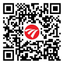 民生證券服務號